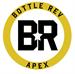 Bottle Rev Apex Grand Opening Party