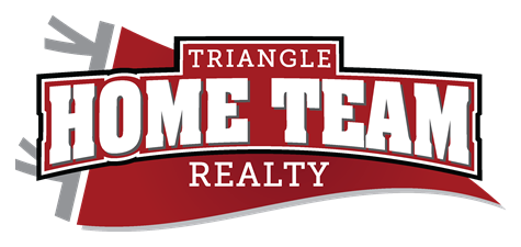 Triangle Home Team Realty