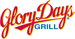 Easter Sunday @ Glory Days Grill! Kids eat free!