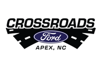 Crossroads Ford, Inc.