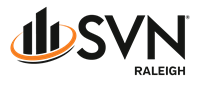 SVN Raleigh