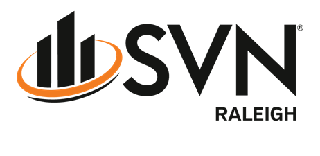 SVN Raleigh SVN Raleigh