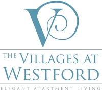The Villages at Westford