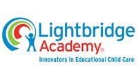 Lightbridge Academy Apex, LLC