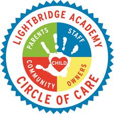 Lightbridge Academy Apex, LLC