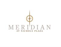 Meridian at Nichols Plaza Apartments Meridian at Nichols Plaza Apartments