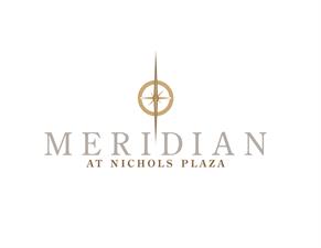 Meridian at Nichols Plaza Apartments Meridian at Nichols Plaza Apartments