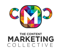 The Content Marketing Collective