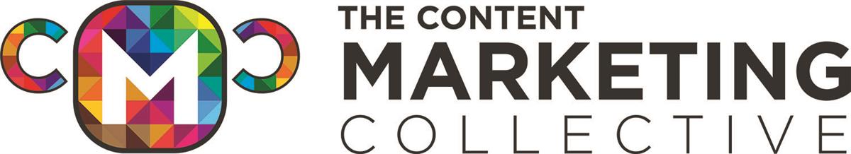 The Content Marketing Collective