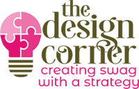 The Design Corner