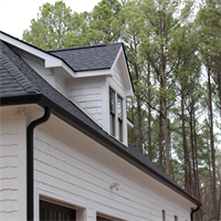 Artisan Quality Roofing & Quality Seamless Gutters