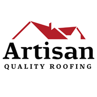 Artisan Quality Roofing