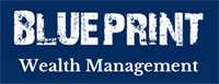 Blueprint Wealth Management Group, LLC