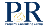 P&R Property Consulting Group