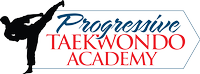 Progressive Taekwondo Academy LLC