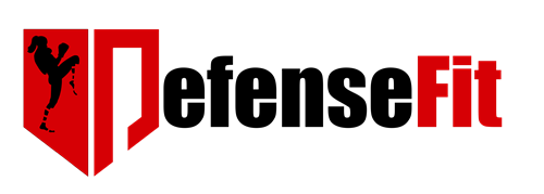 Gallery Image DF_PNG_Logo.png