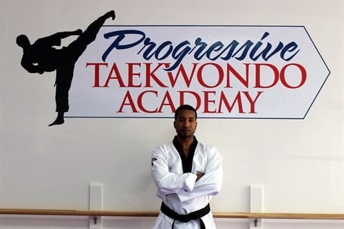 Gallery Image Salim_logo.jpg