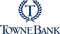 TowneBank