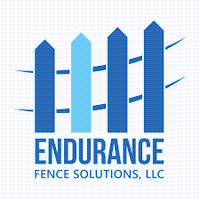 Endurance Fence Solutions LLC