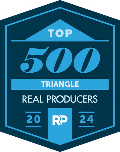 Gallery Image TRP_Top_500_badge_2024.png