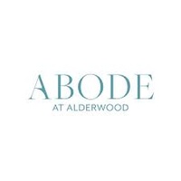 Abode at Ream's Pointe