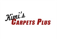 Kimi's Carpets Plus Inc
