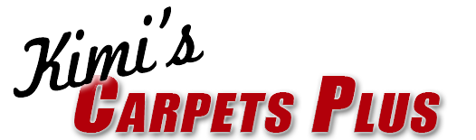 Kimi's Carpets Plus Inc