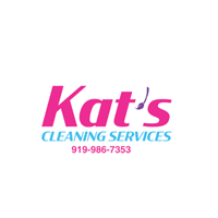 Kat's Cleaning Services, LLC