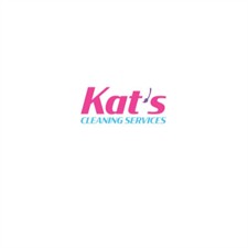 Kat's Cleaning Services, LLC