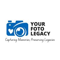 Create Your Foto Legacy
