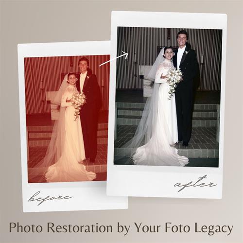 Gallery Image Beige_Before_After__Instagram_Post.jpg