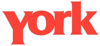 York Properties