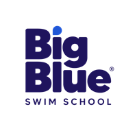 Big Blue Swim School Apex