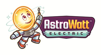 AstroWatt Electric