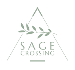Sage Crossing Sage Crossing
