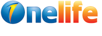 Onelife Fitness