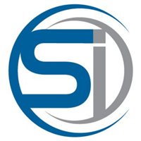 Sterling Ideas Inc.