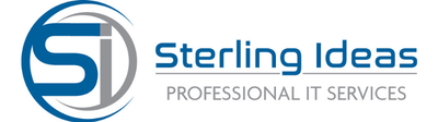 Sterling Ideas Inc.