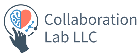 Collaboration Lab LLC