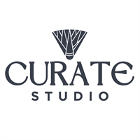 Curate Studio