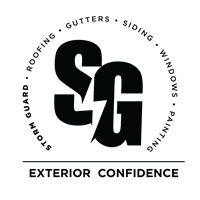 Storm Guard Roofing and Construction Apex Cary