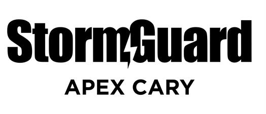 Storm Guard Roofing and Construction Apex Cary