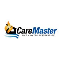 CareMaster Fire & Water Restoration