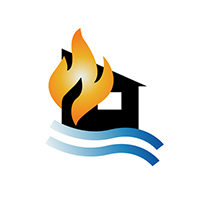 CareMaster Fire & Water Restoration
