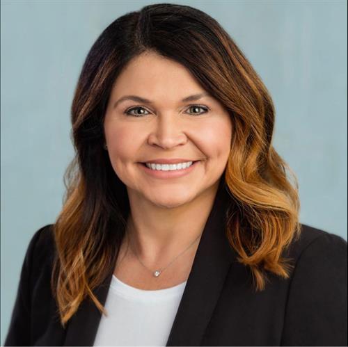 Christa Johnson Employer Benefits Specialist Christa Johnson Employer Benefits Specialist