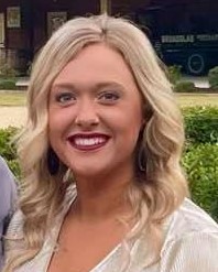 Lauren Parker Honeycutt New Hire Specialist and Enrollment Software Builder Lauren Parker Honeycutt New Hire Specialist and Enrollment Software Builder