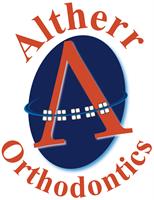 Altherr Orthodontics