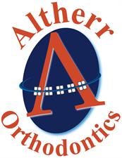 Altherr Orthodontics Altherr Orthodontics