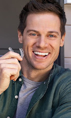 Gallery Image Adut_pt.jpg