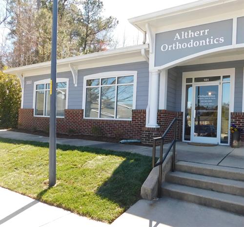 Gallery Image Outside.jpg